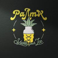 /customerDocs/images/avatars/55415/55415-COCKTAIL BAR-COCKTAILS-FAST FOOD-PALMA-ΣΤΑΥΡΟΣ-LOGO.jpg